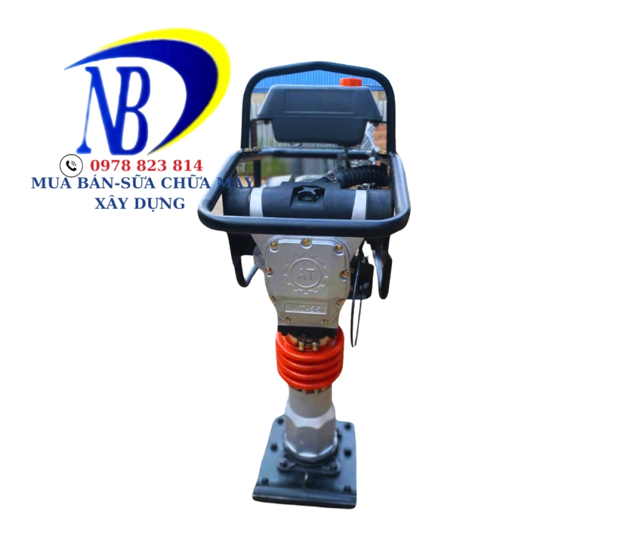 Đầm cóc đầm nhún Nguyên Bảo