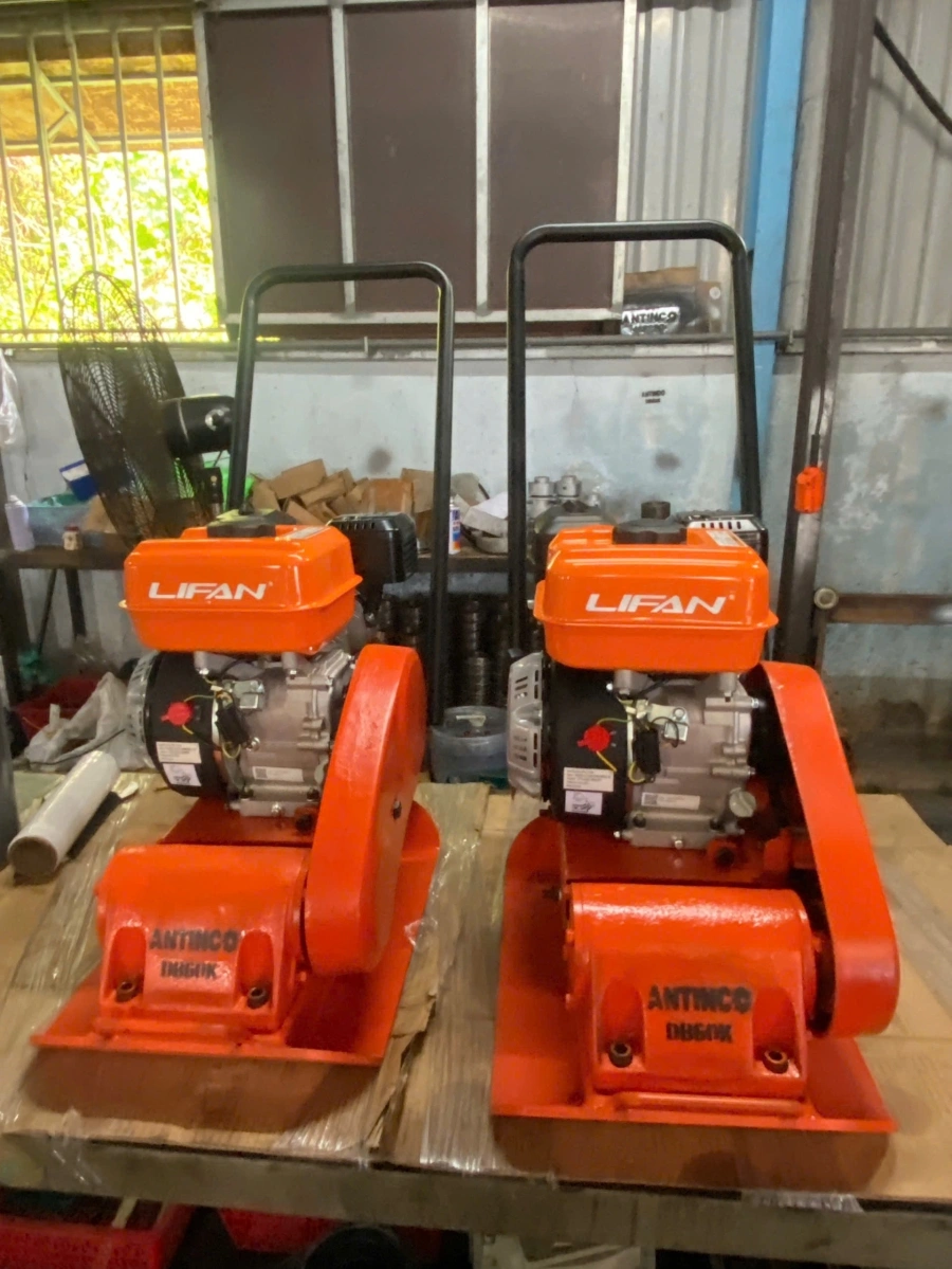 Đầm bàn Nguyên Bảo