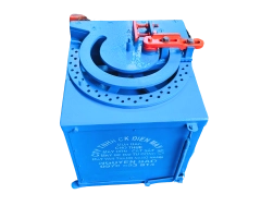 Nơi cung cấp máy xây dựng uy tín ở Hồ Chí Minh 