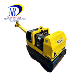 Lu dắt tay 500kg đến 2000kg