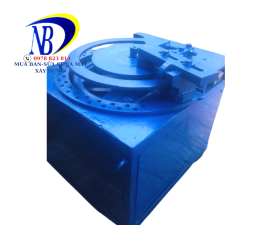 Uốn 52mm nguồn điện 380V 